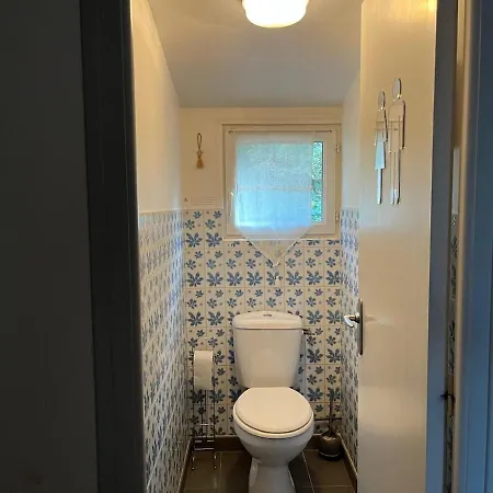 Doelan Superb With Sea Views On Sides *